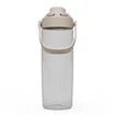 Borraccia Camelbak  Thrive Chug 0,6l Clear