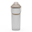 Borraccia Camelbak  Thrive Chug 0,6l Clear