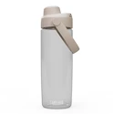 Borraccia Camelbak  Thrive Chug 0,6l Clear