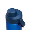 Borraccia Camelbak  Thrive Chug 0,6l Oxford