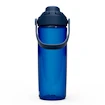 Borraccia Camelbak  Thrive Chug 0,6l Oxford