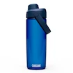 Borraccia Camelbak  Thrive Chug 0,6l Oxford