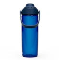 Borraccia Camelbak  Thrive Chug 0,6l Oxford