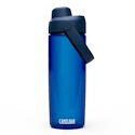 Borraccia Camelbak  Thrive Chug 0,6l Oxford