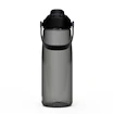 Borraccia Camelbak  Thrive Chug 0,75l Charcoal