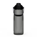 Borraccia Camelbak  Thrive Chug 0,75l Charcoal