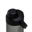 Borraccia Camelbak  Thrive Chug 0,75l Charcoal