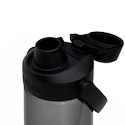 Borraccia Camelbak  Thrive Chug 0,75l Charcoal