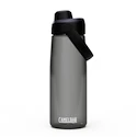 Borraccia Camelbak  Thrive Chug 0,75l Charcoal