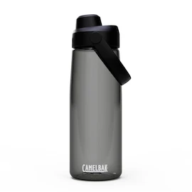 Borraccia Camelbak Thrive Chug 0,75l Charcoal