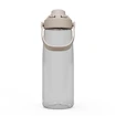 Borraccia Camelbak  Thrive Chug 0,75l Clear