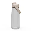 Borraccia Camelbak  Thrive Chug 0,75l Clear