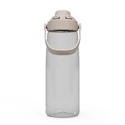 Borraccia Camelbak  Thrive Chug 0,75l Clear