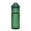 Borraccia Camelbak  Thrive Chug 0,75l Forest Green