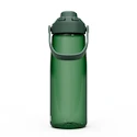 Borraccia Camelbak  Thrive Chug 0,75l Forest Green