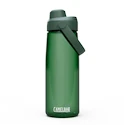 Borraccia Camelbak  Thrive Chug 0,75l Forest Green