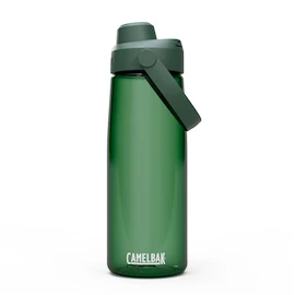 Borraccia Camelbak Thrive Chug 0,75l Forest Green