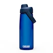 Borraccia Camelbak  Thrive Chug 0,75l Oxford