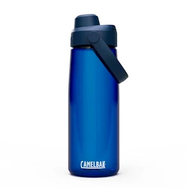 Borraccia Camelbak Thrive Chug 0,75l Oxford