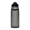 Borraccia Camelbak  Thrive Chug 1,5l Charcoal