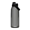 Borraccia Camelbak  Thrive Chug 1,5l Charcoal