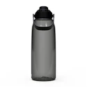 Borraccia Camelbak  Thrive Chug 1,5l Charcoal