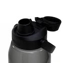 Borraccia Camelbak  Thrive Chug 1,5l Charcoal