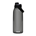 Borraccia Camelbak  Thrive Chug 1,5l Charcoal