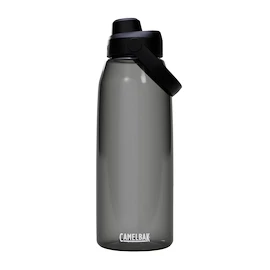 Borraccia Camelbak Thrive Chug 1,5l Charcoal