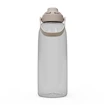 Borraccia Camelbak  Thrive Chug 1,5l Clear