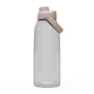 Borraccia Camelbak  Thrive Chug 1,5l Clear