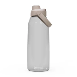 Borraccia Camelbak Thrive Chug 1,5l Clear