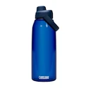 Borraccia Camelbak  Thrive Chug 1,5l Oxford