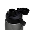 Borraccia Camelbak  Thrive Chug 1l Charcoal