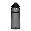 Borraccia Camelbak  Thrive Chug 1l Charcoal