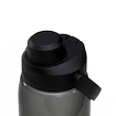 Borraccia Camelbak  Thrive Chug 1l Charcoal