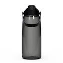 Borraccia Camelbak  Thrive Chug 1l Charcoal