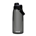 Borraccia Camelbak  Thrive Chug 1l Charcoal