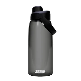 Borraccia Camelbak Thrive Chug 1l Charcoal