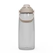 Borraccia Camelbak  Thrive Chug 1l Clear