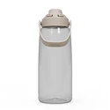 Borraccia Camelbak  Thrive Chug 1l Clear