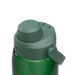 Borraccia Camelbak  Thrive Chug 1l Forest Green