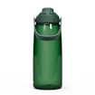 Borraccia Camelbak  Thrive Chug 1l Forest Green