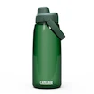 Borraccia Camelbak  Thrive Chug 1l Forest Green