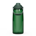 Borraccia Camelbak  Thrive Chug 1l Forest Green