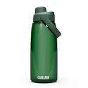 Borraccia Camelbak  Thrive Chug 1l Forest Green