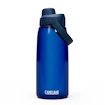 Borraccia Camelbak  Thrive Chug 1l Oxford