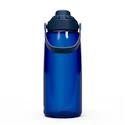 Borraccia Camelbak  Thrive Chug 1l Oxford