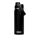 Borraccia Camelbak  Thrive Chug VSS 0,6l Black