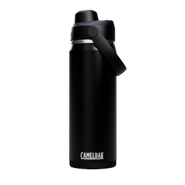 Borraccia Camelbak Thrive Chug VSS 0,6l Black